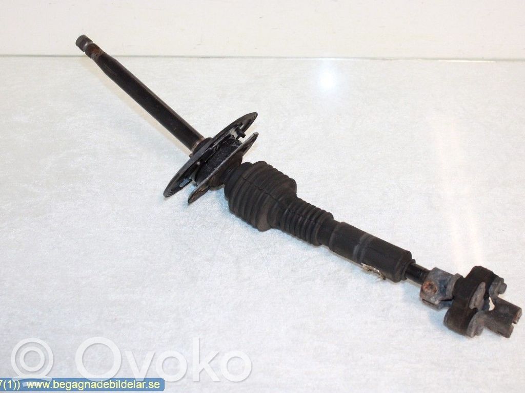 Iveco Daily 4th gen Steering column universal joint 