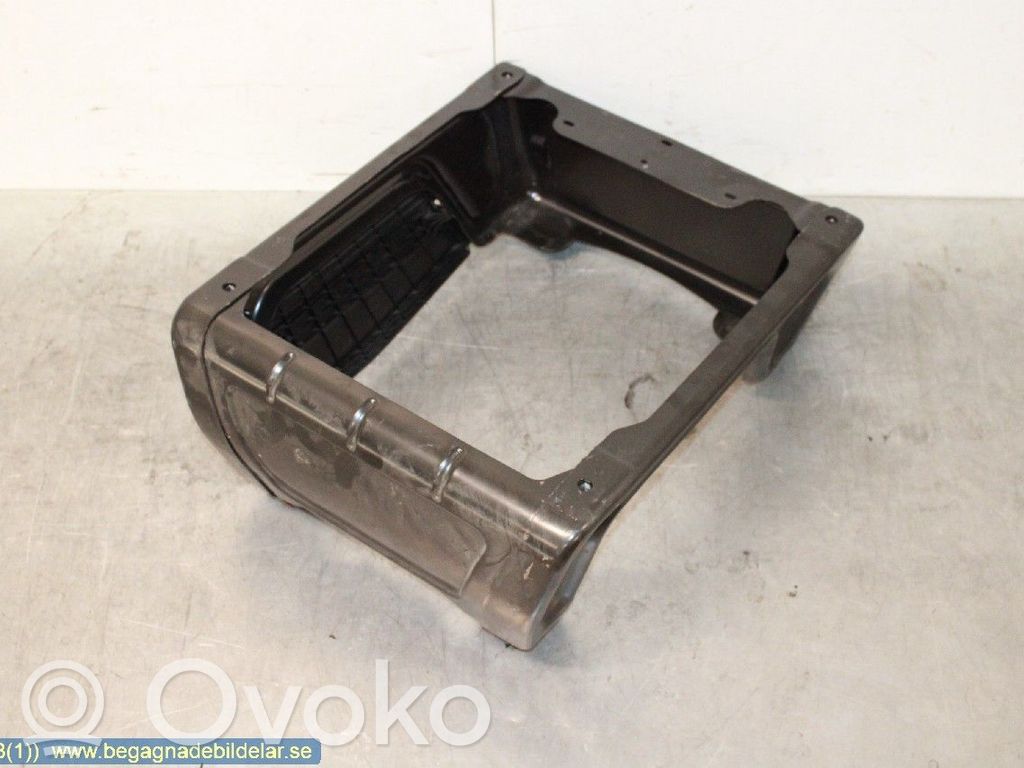 Seat frame   871100360R