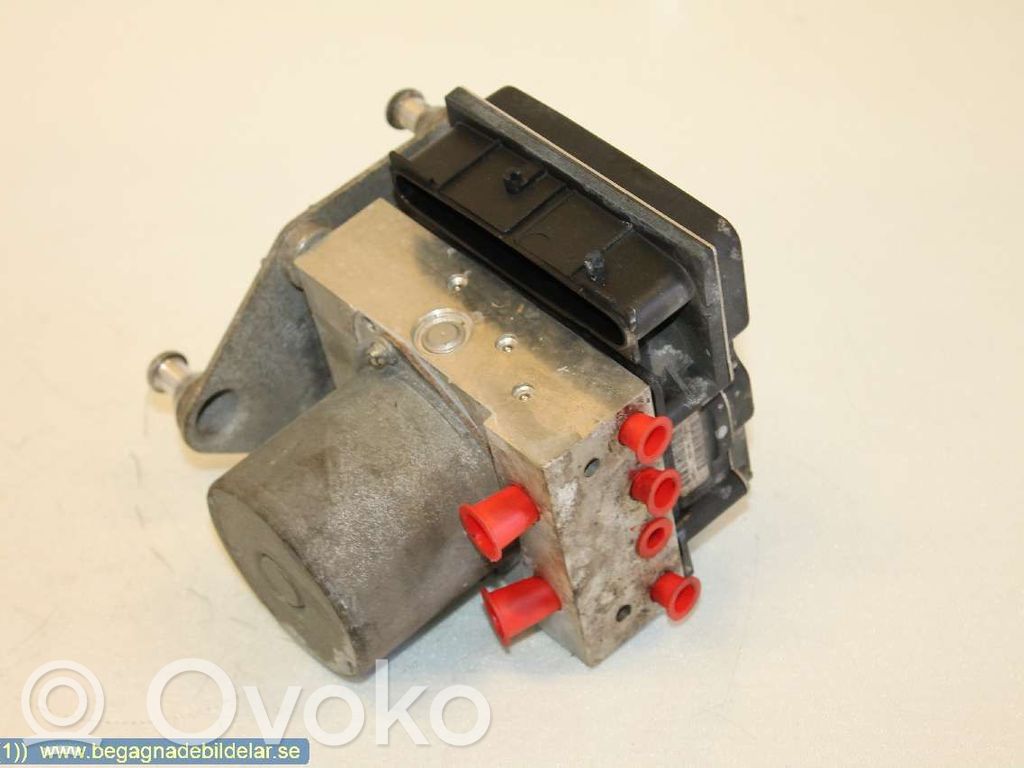 Bomba de ABS   A0004468289,A0014462689,A0004468289,A0014463089