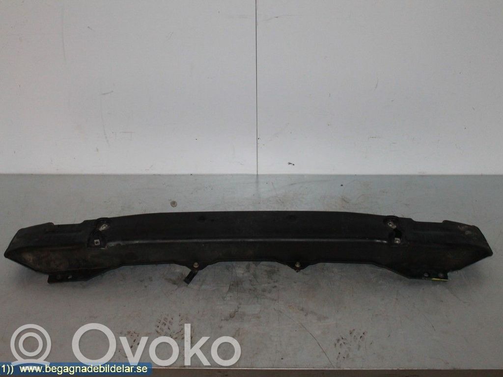 Priekšpusē bampera sija / balka   4515867,2C1117K876AB