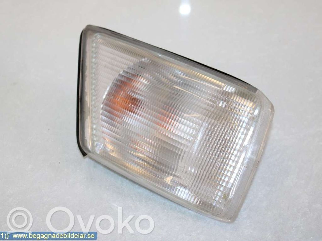 Front indicator light   504104467,504104467
