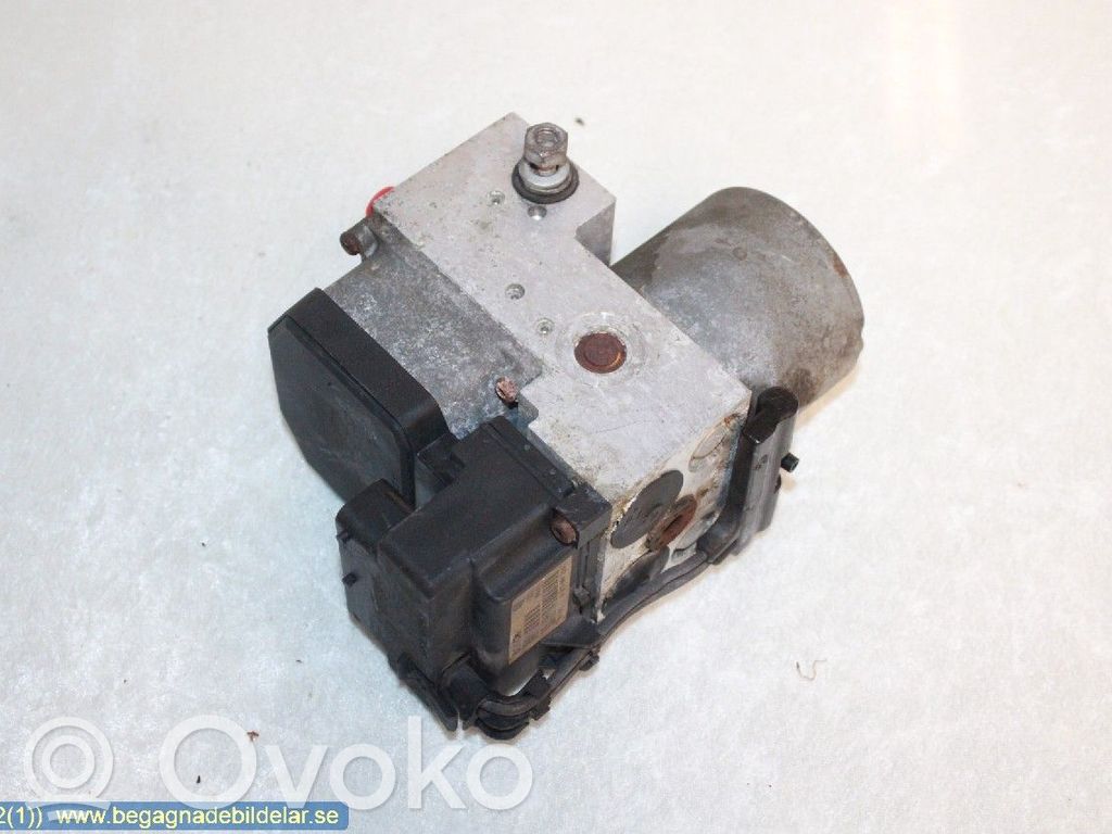 Pompa ABS   500351154