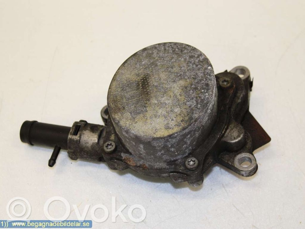 Bomba de vacío   95508629