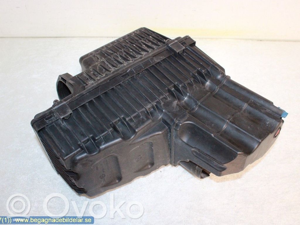 Oro filtras   1498555080,1427L5,1427L5