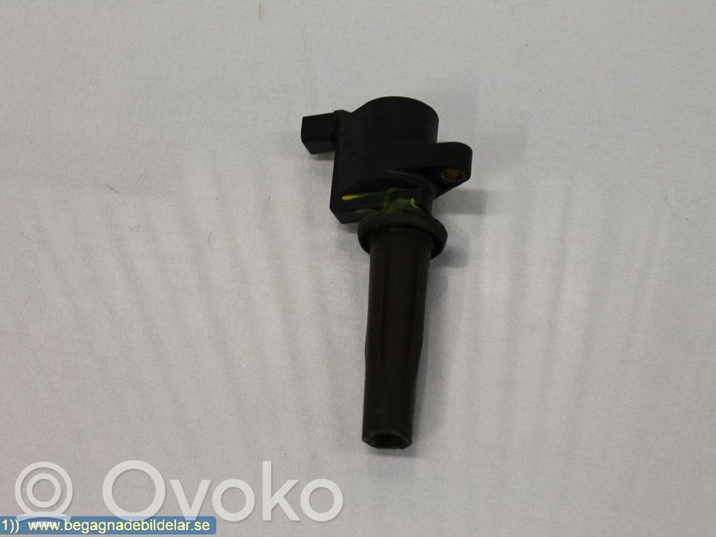 Aukštos įtampos ritė "babyna"   5126BA,5047437,4M5E12A366AA