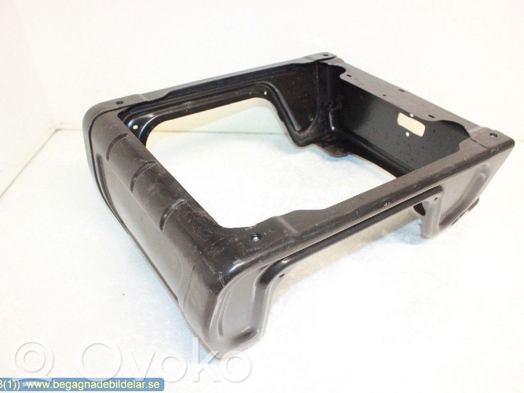Seat frame   871100360R