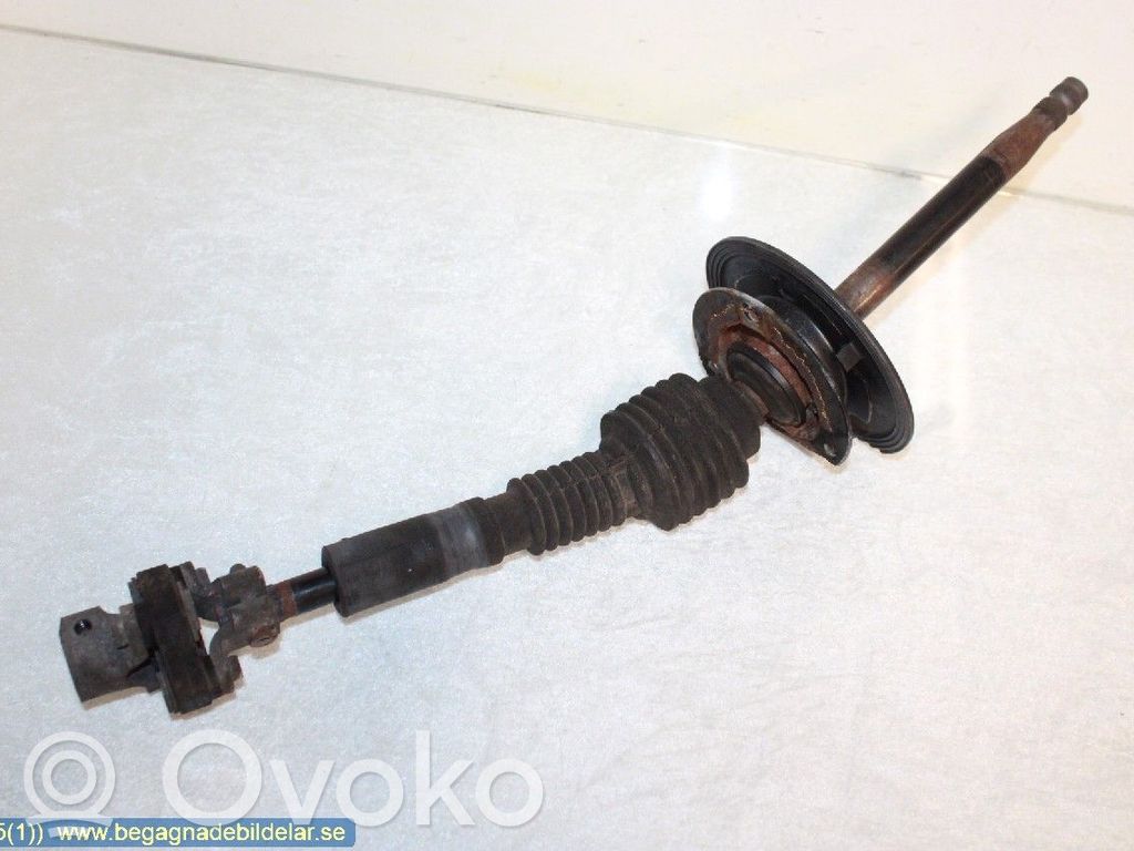 Iveco Daily 4th gen Steering column universal joint 