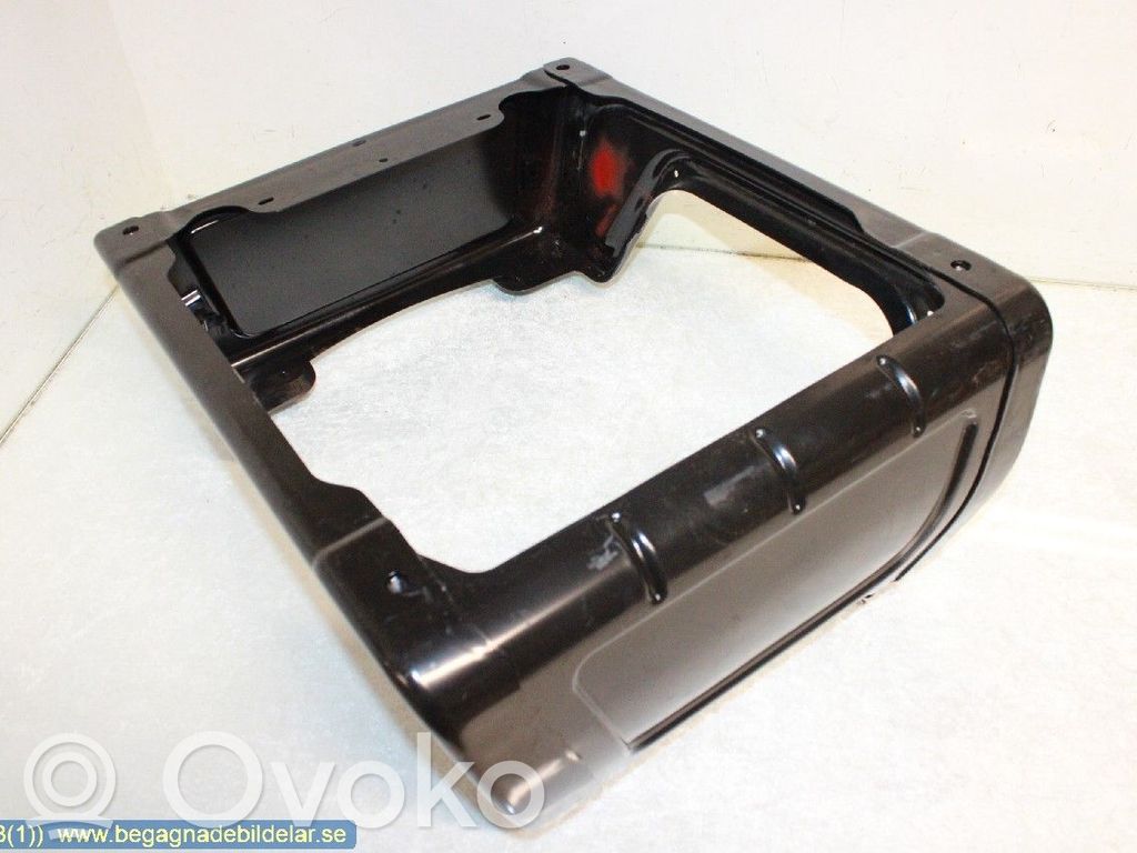Istuimen runko   871100360R