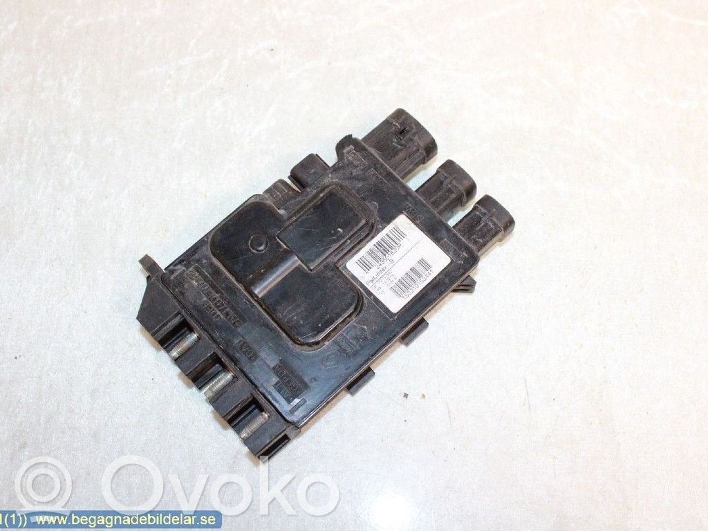 Inne komputery / moduły / sterowniki   243501820R,93452309,180219153441