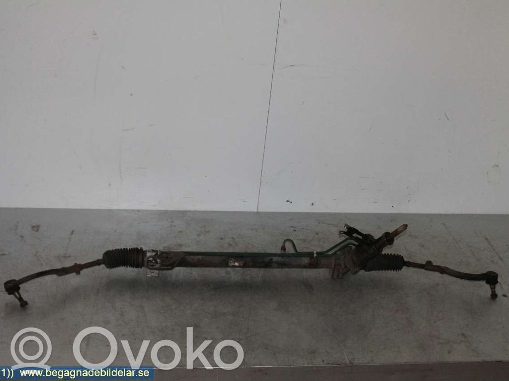 Steering rack   7700308864,490011967R