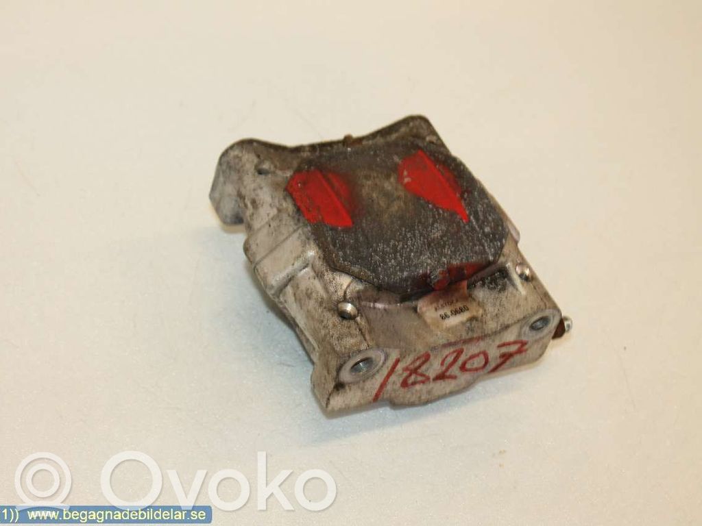 Задний суппорт   860680,1607374780,1607374780,400L3