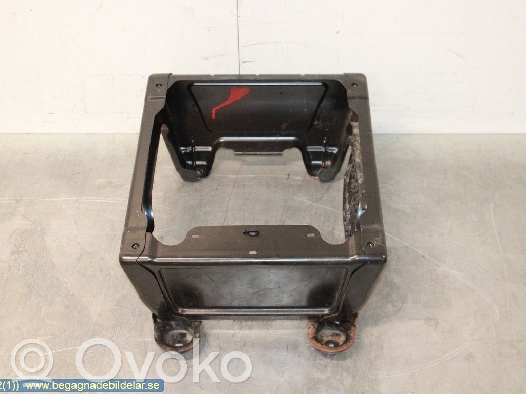 Sēdekļa rāmis   871100360R