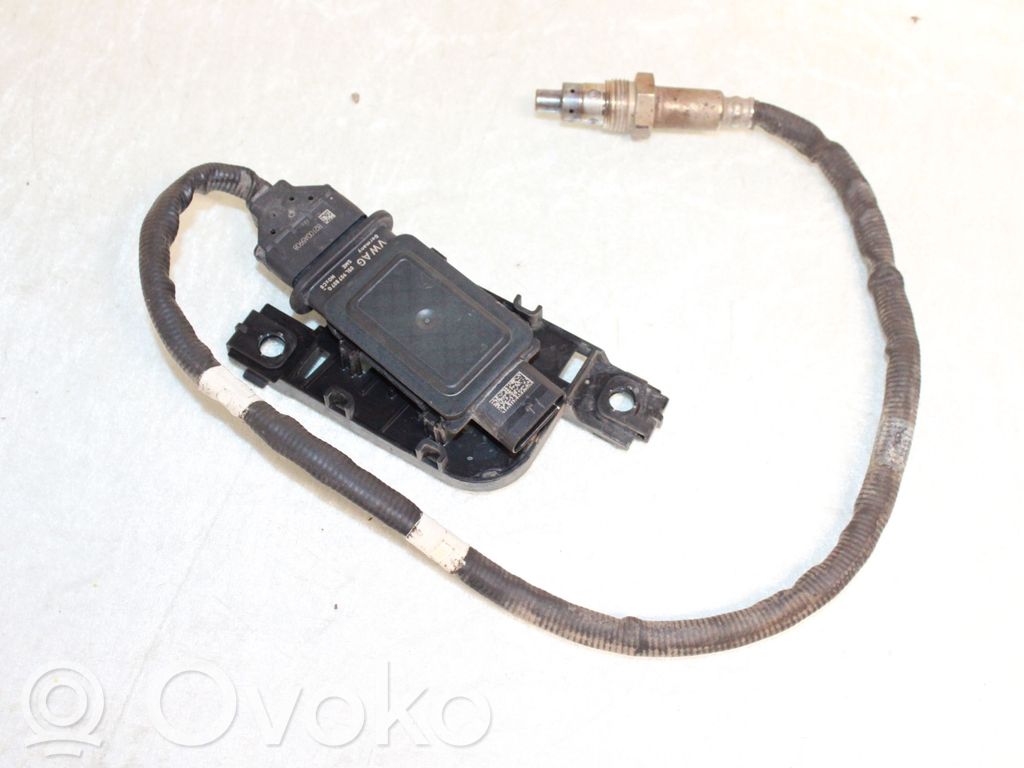 Sonda lambda   A2C18479200,05L907807Q,DNAA,05L907807Q,DMZA,DNAB,DNAC
