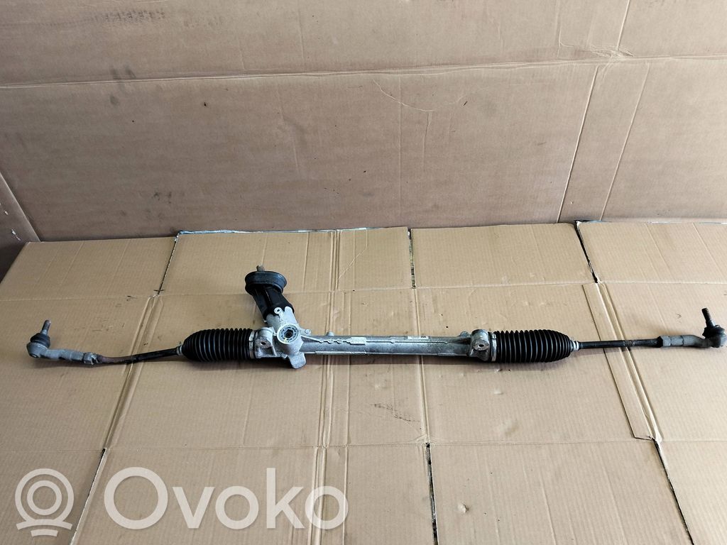 Vairo kolonėlė   6C1423058D,6900003930
