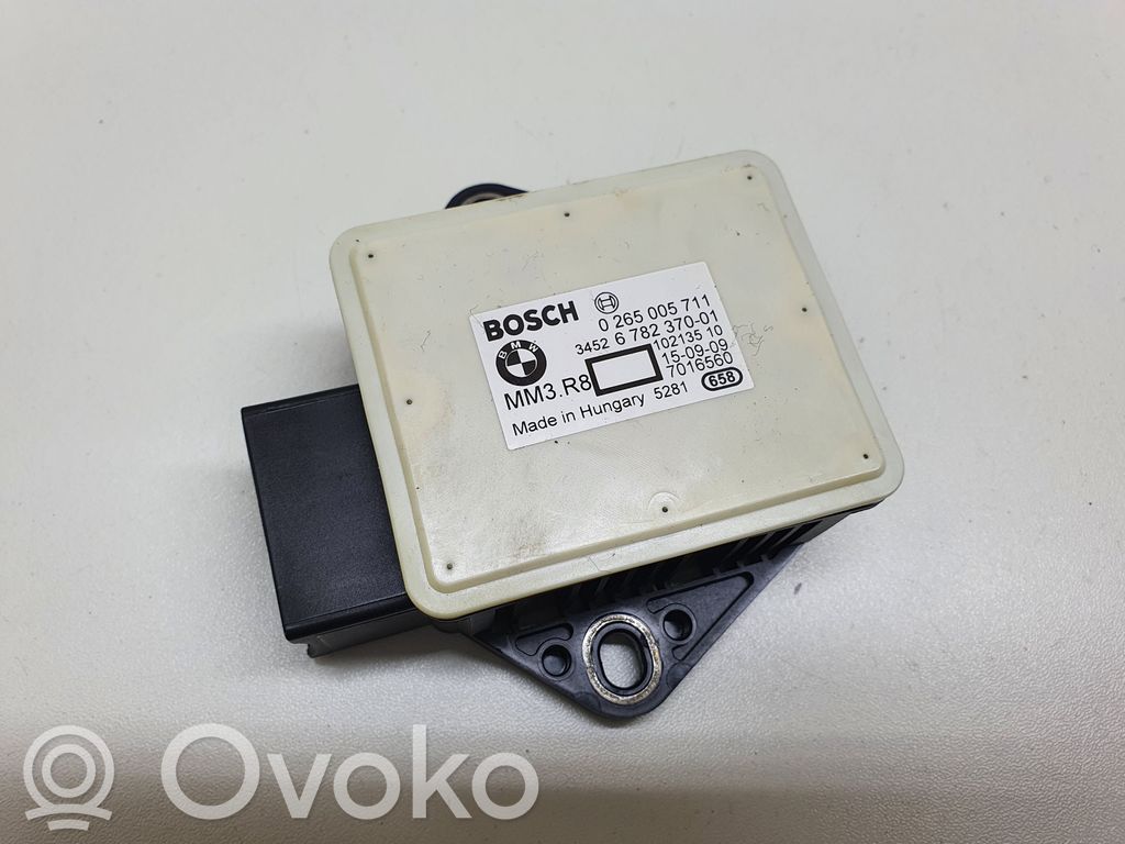 Moduł / Sterownik ESP   6782370,34526782370,0265005711