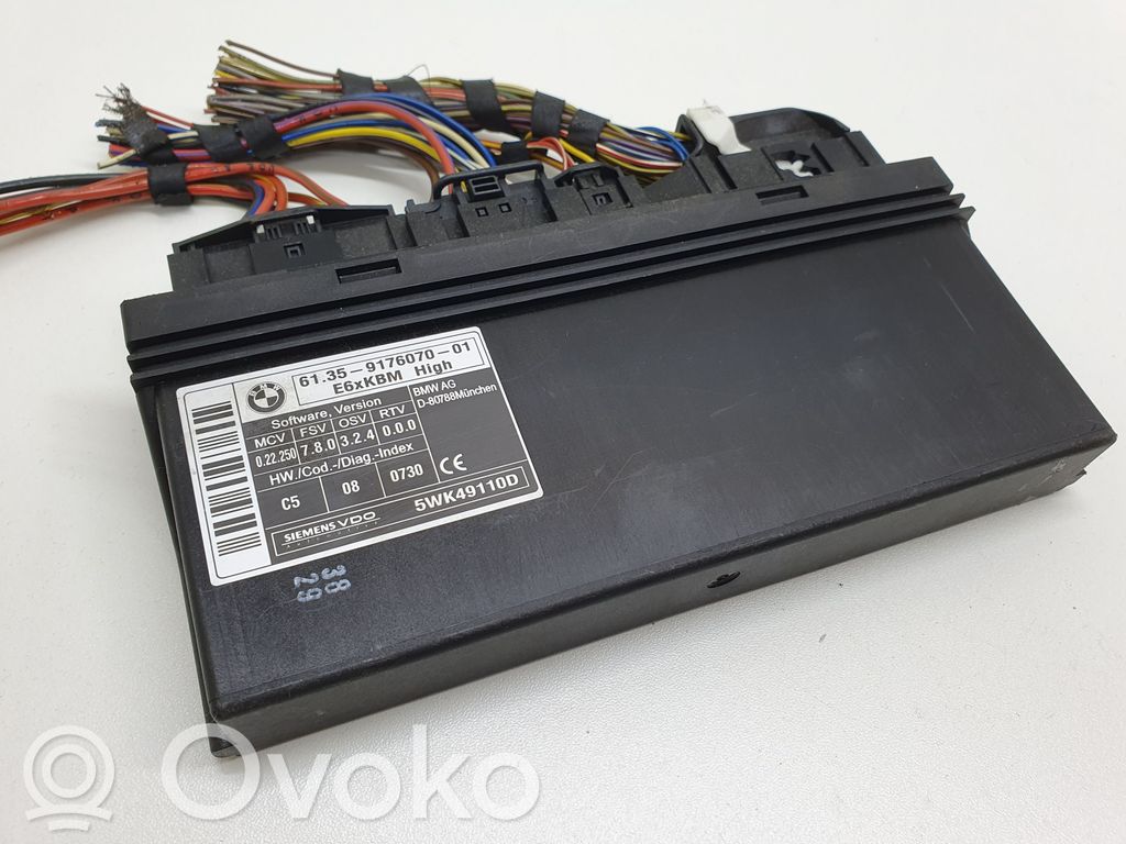 Komforto modulis   9176070,61359176070,917607001