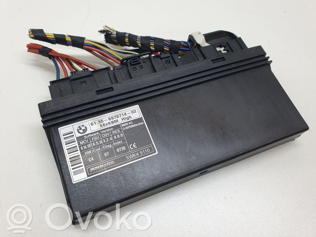 Komforto modulis   6978714,697871402,61356978714
