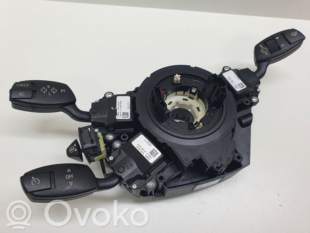 Rokturu komplekts   9170208,6976394,9170226