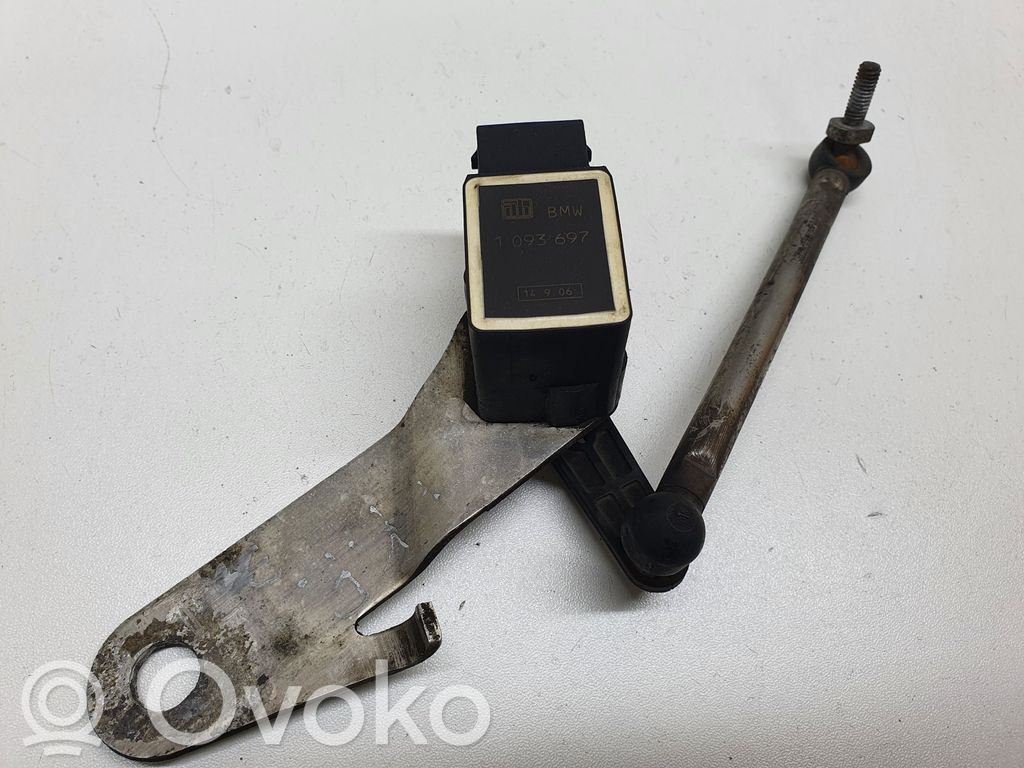 Headlight/headlamp level sensor   6760824,1093697,676082402