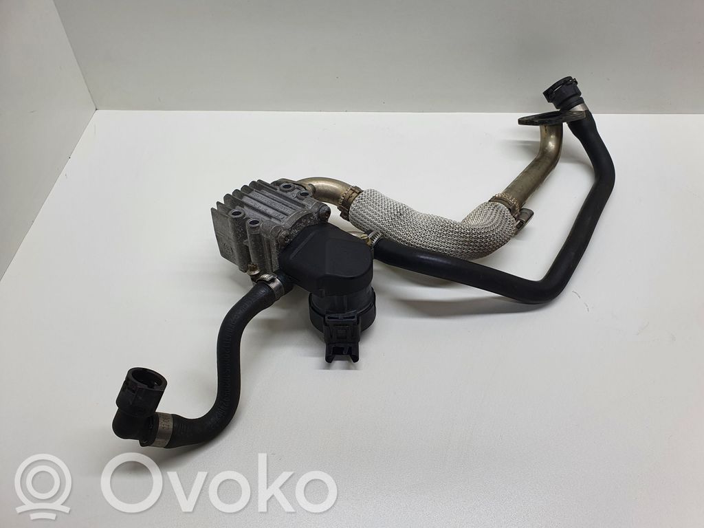 EGR valve   7548415,717557364