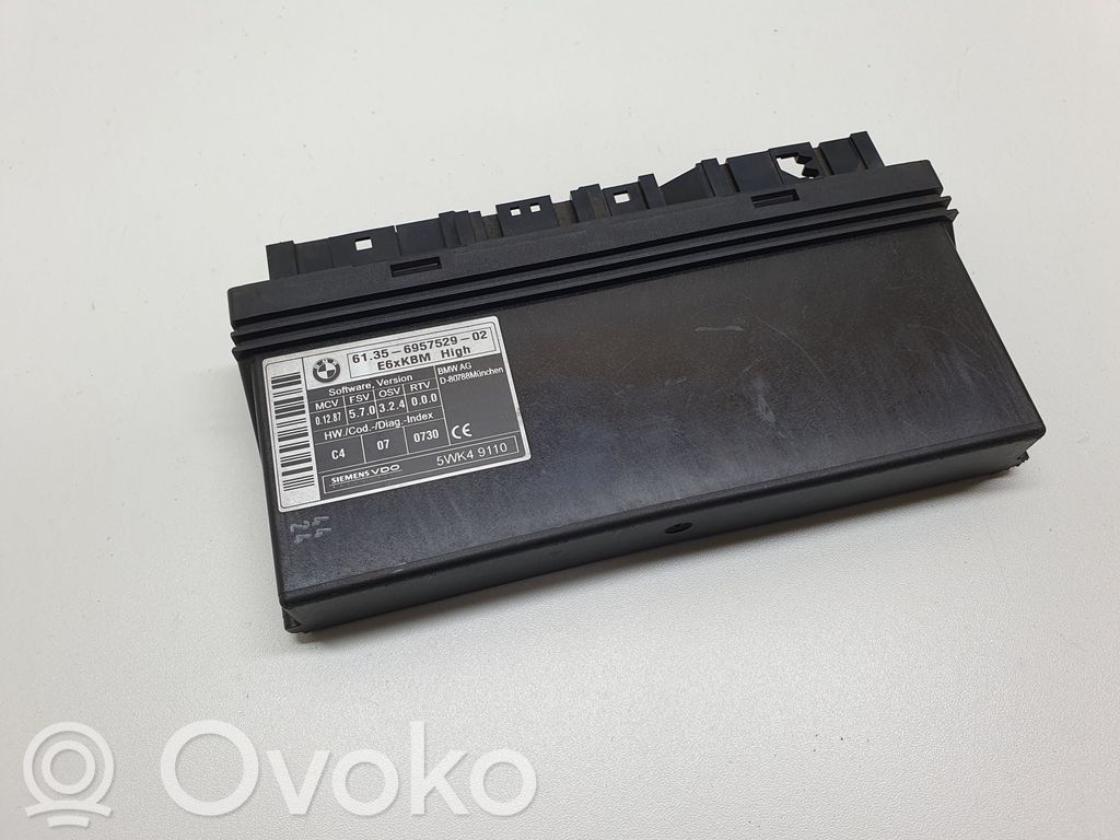Комфортный модуль   6957529,61356957529,6135695752902