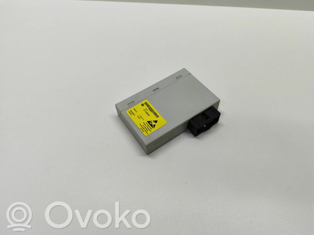 Central console control unit   9138969,80059001,913896901