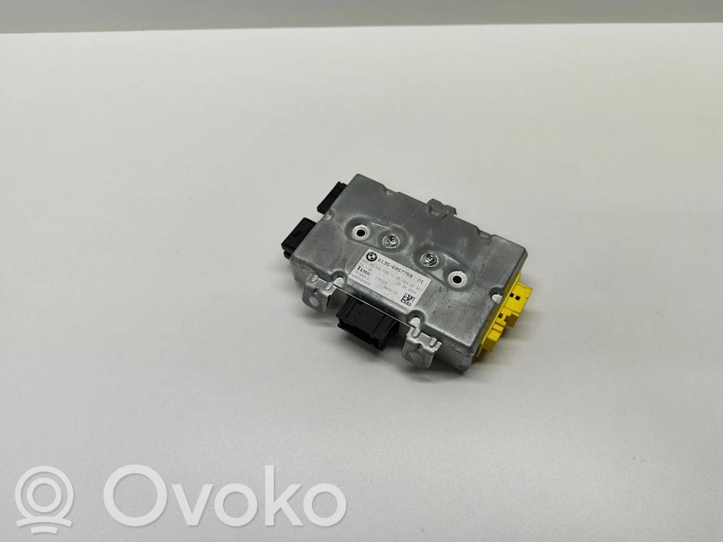 Oven ohjainlaite/moduuli   6957759,61356957759,6135695775901,695775901