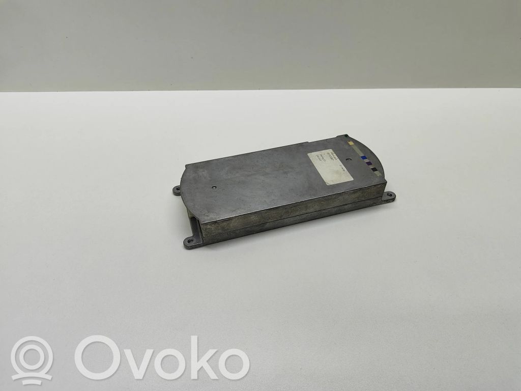 BMW 5 E60 E61 Bluetooth control unit module 