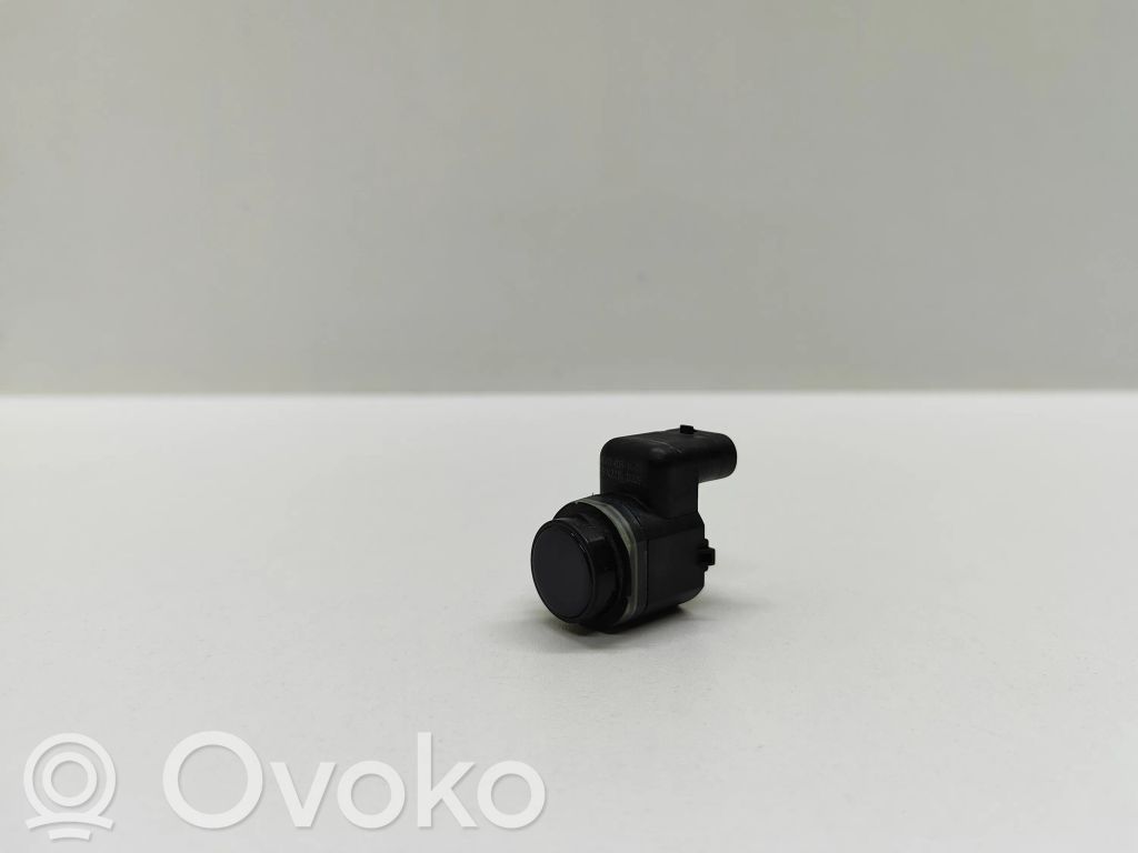 BMW 5 E60 E61 Parking PDC sensor 