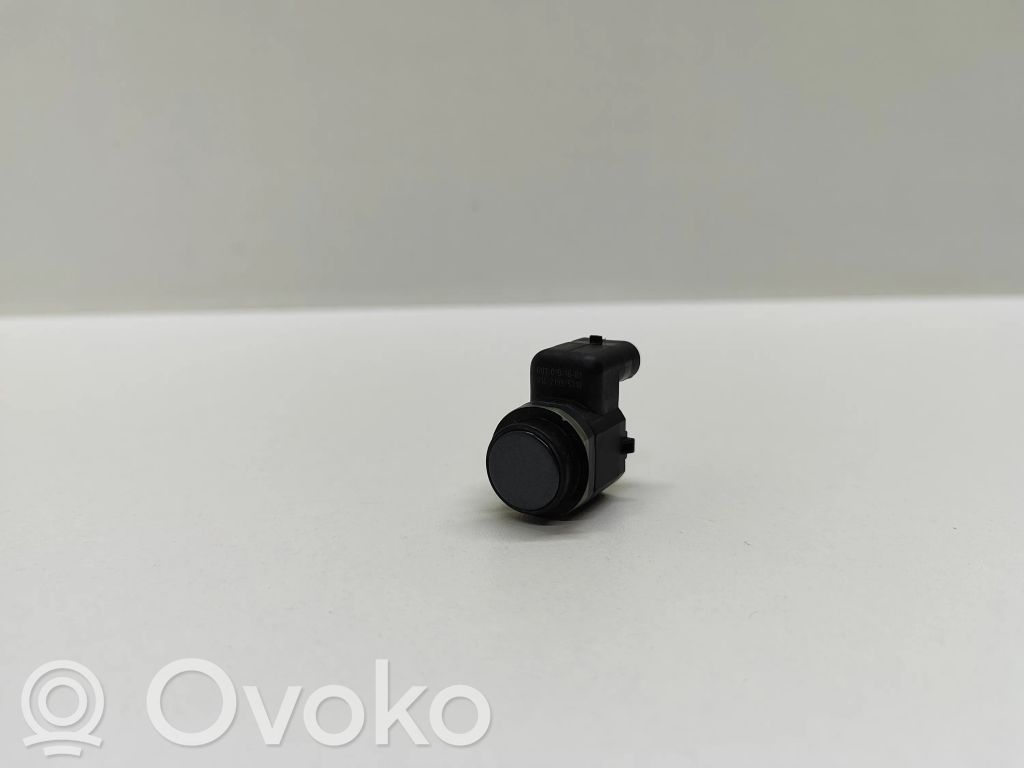 BMW 5 E60 E61 Parking PDC sensor 