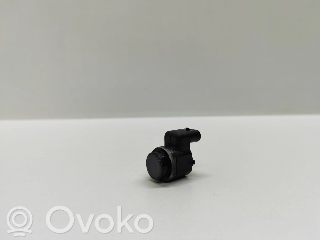 BMW 5 E60 E61 Parking PDC sensor 