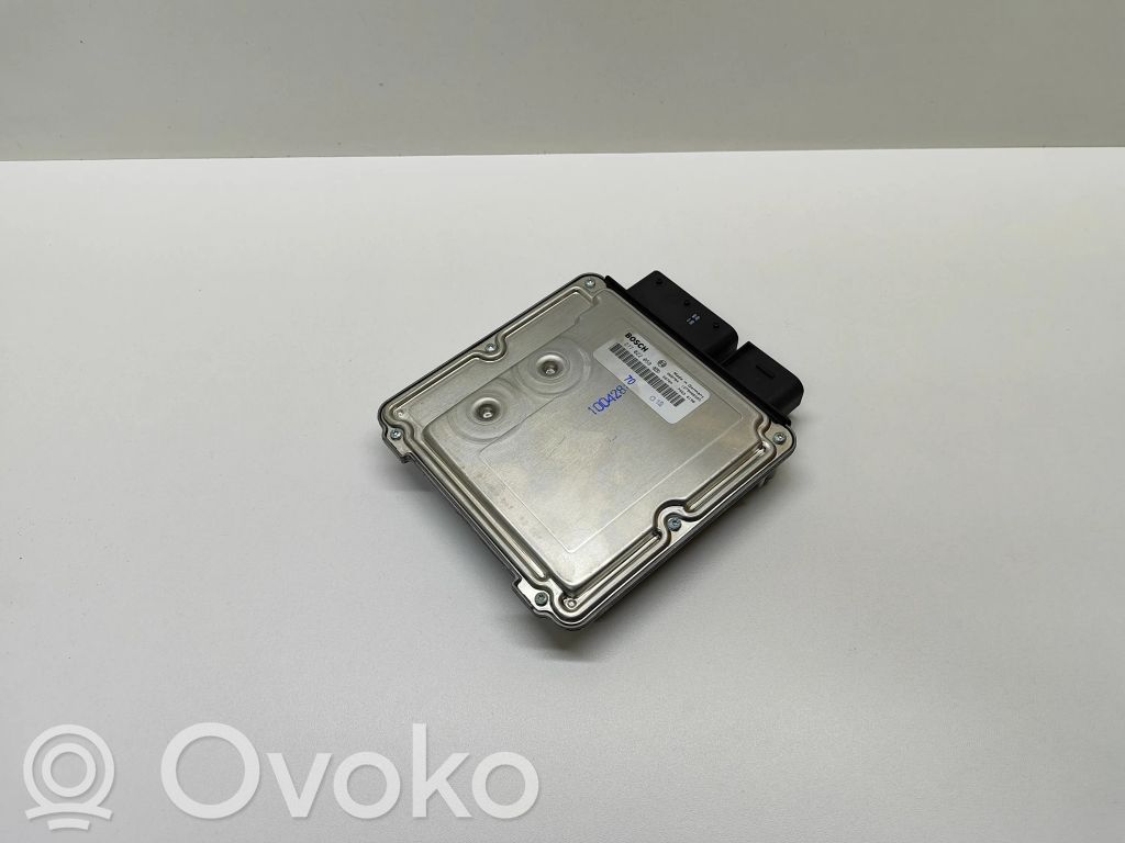 Steering rack control module   1277022059,1277022059