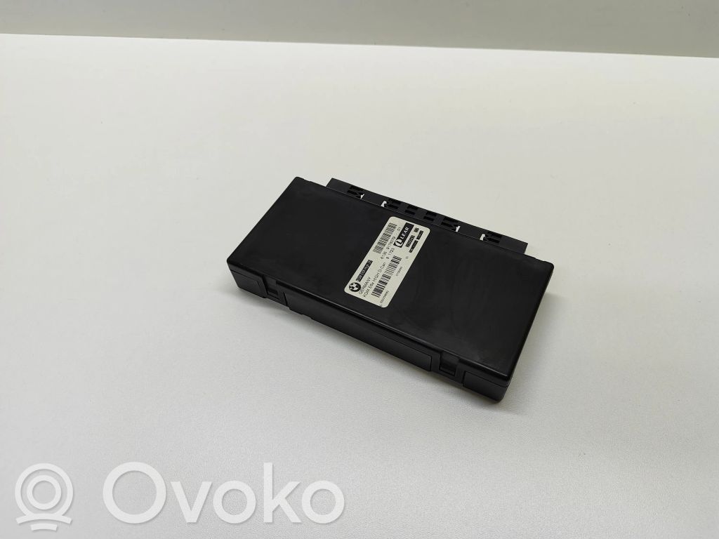 Modulo comfort/convenienza   9176079,6135917607901,61359176079,917607901