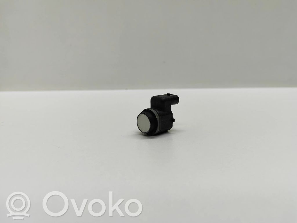 BMW 5 E60 E61 Parking PDC sensor 