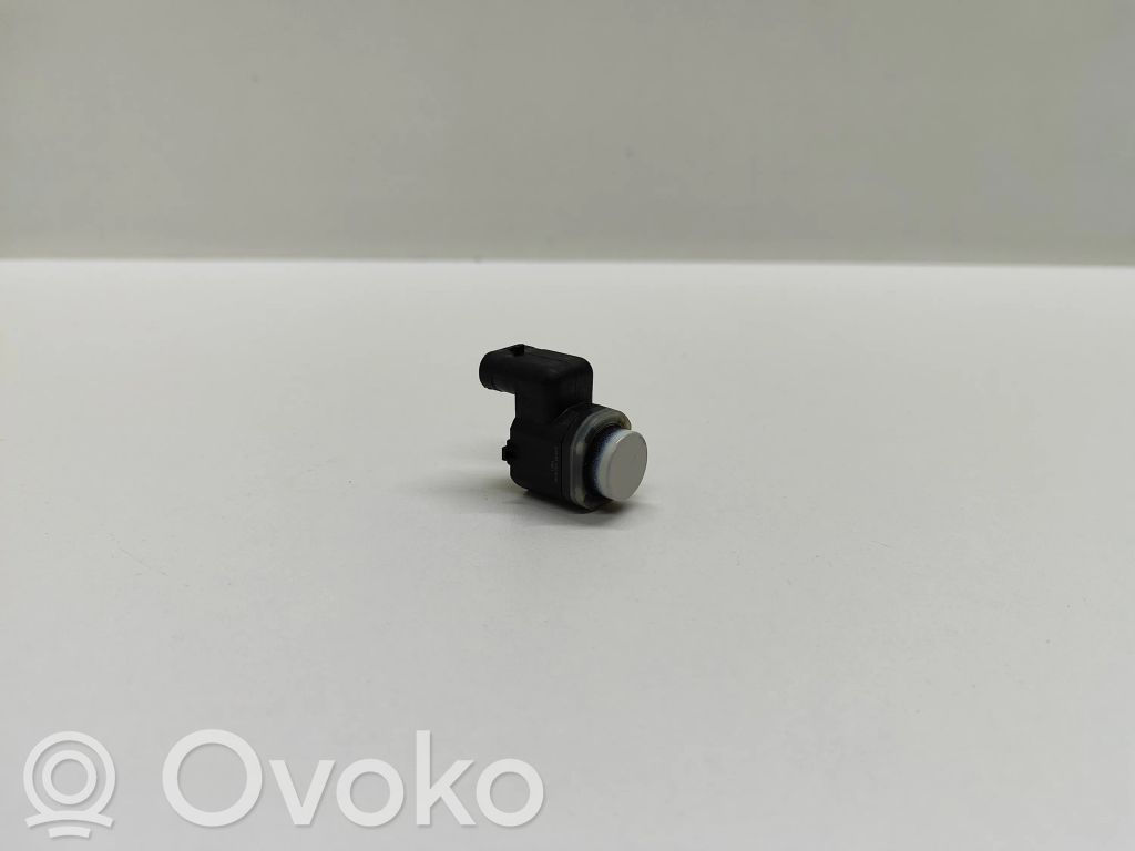 BMW 5 E60 E61 Parksensor PDC 