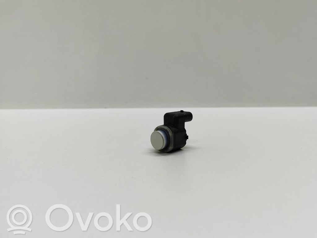 Parking PDC sensor   9142211,7687335,9139866