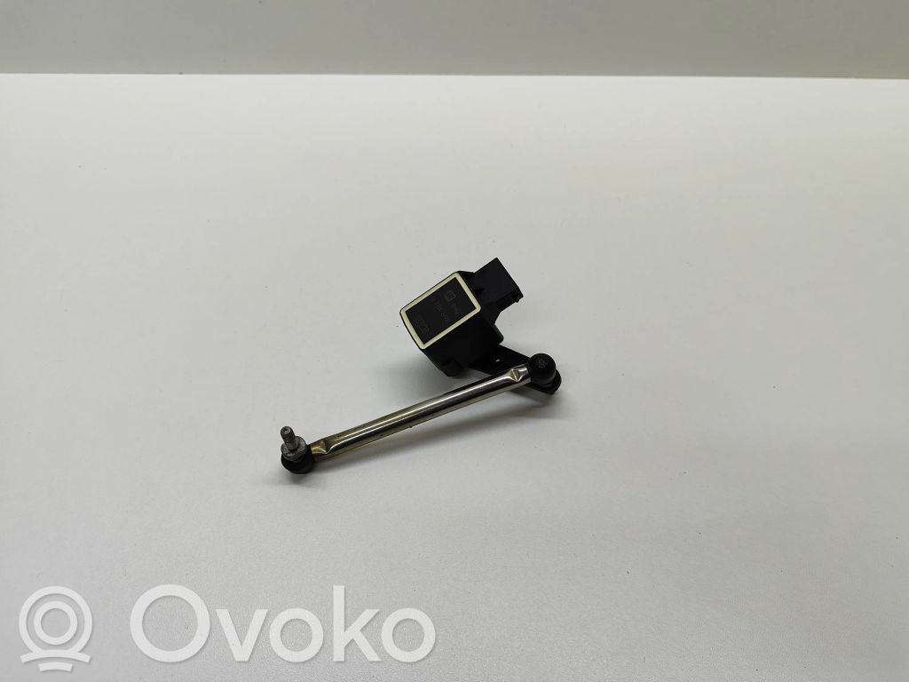 Headlight/headlamp level sensor   6784694,6762296,3714676229601,37146762296,676229601