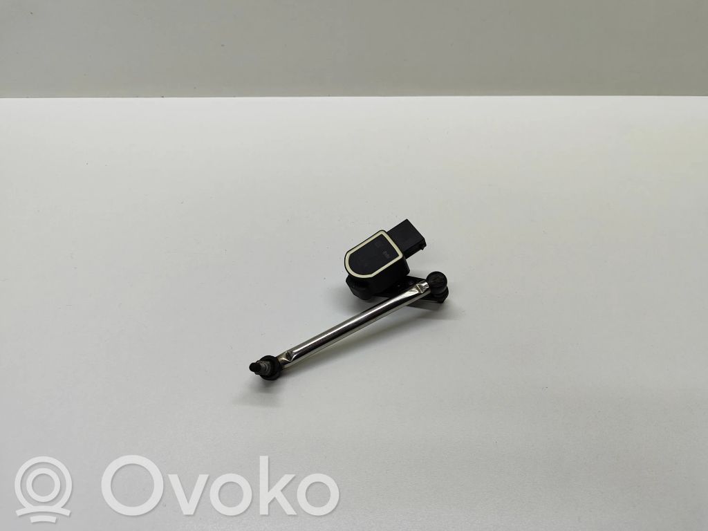 BMW 5 E60 E61 Headlight/headlamp level sensor 