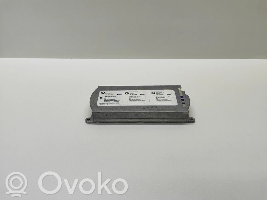 Bluetooth modulis   9138179,84109138179,8410913817901,23292523,913817901