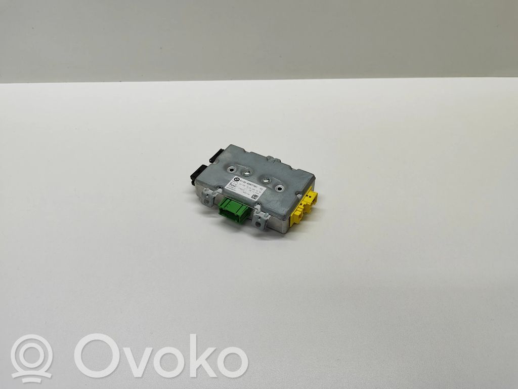 Door control unit/module   6957760,61356957760,6135695776001,695776001