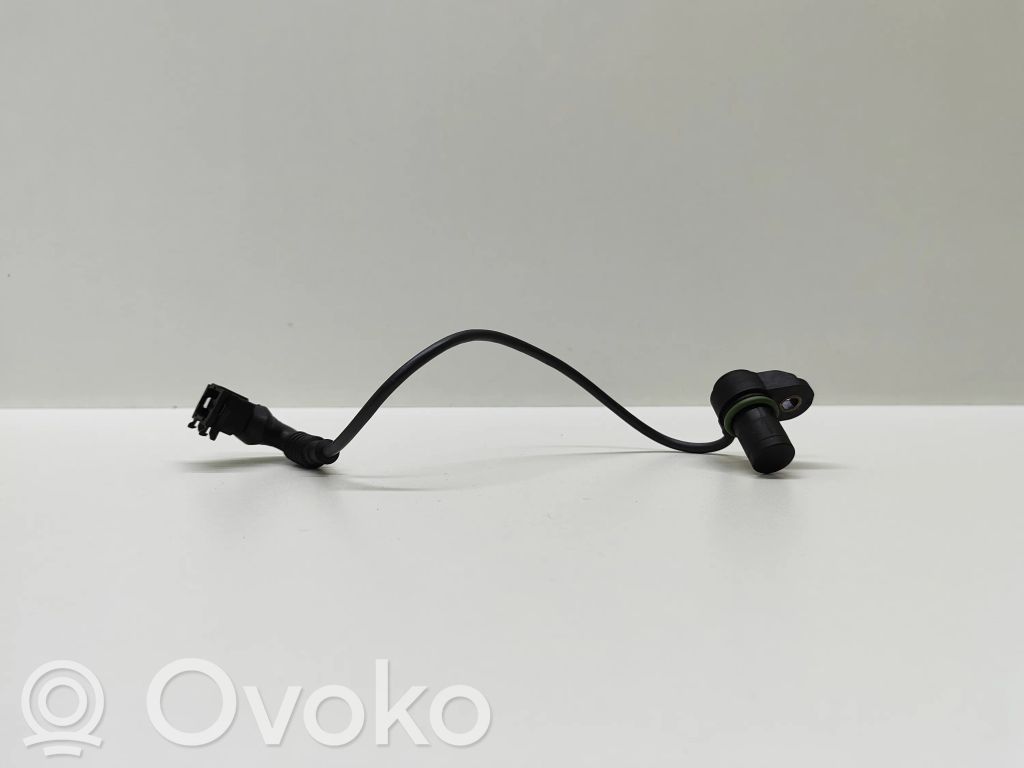 BMW 5 E60 E61 Camshaft position sensor 