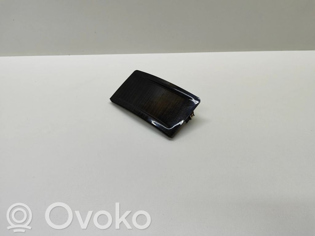 BMW 5 E60 E61 Ashtray trim (rear) 