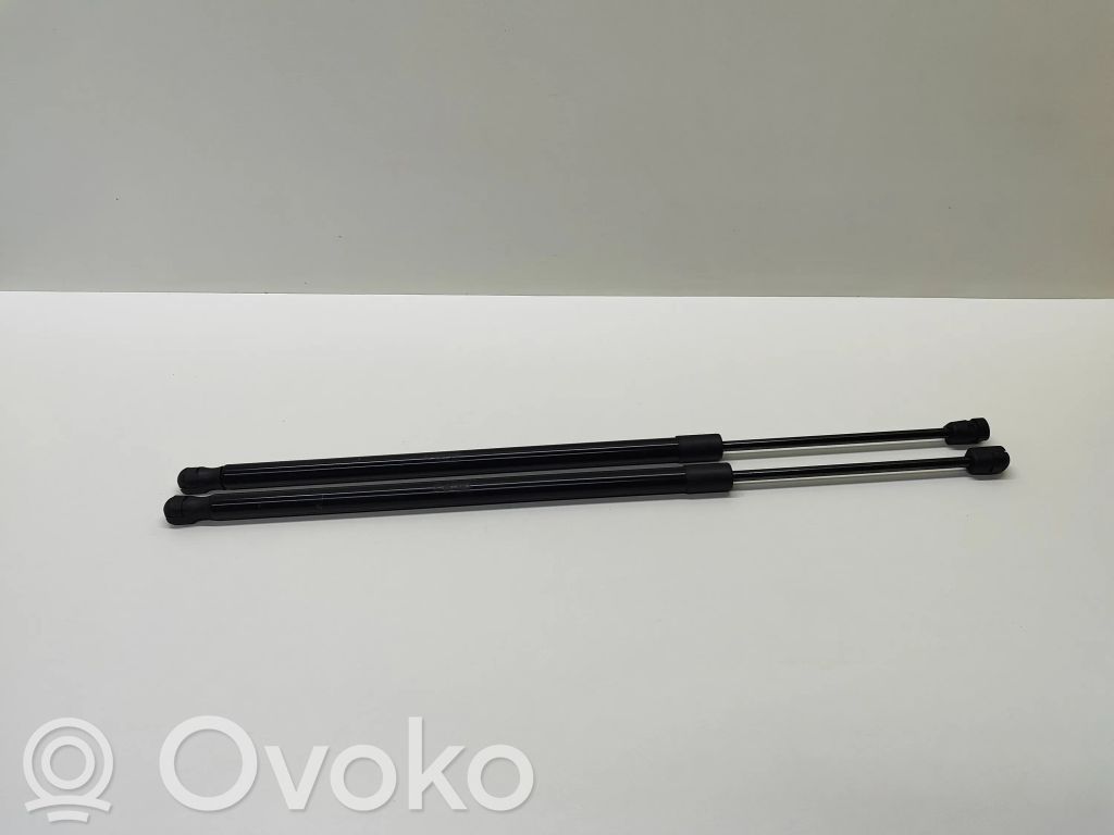 BMW 5 E60 E61 Tailgate/trunk strut/damper 