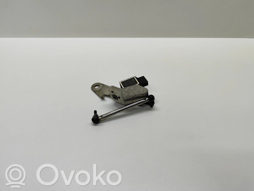 Headlight/headlamp level sensor   6778809,6781061,37146781061,13490410