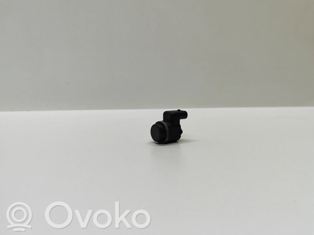 Parking PDC sensor   9139866,56873351,9142212