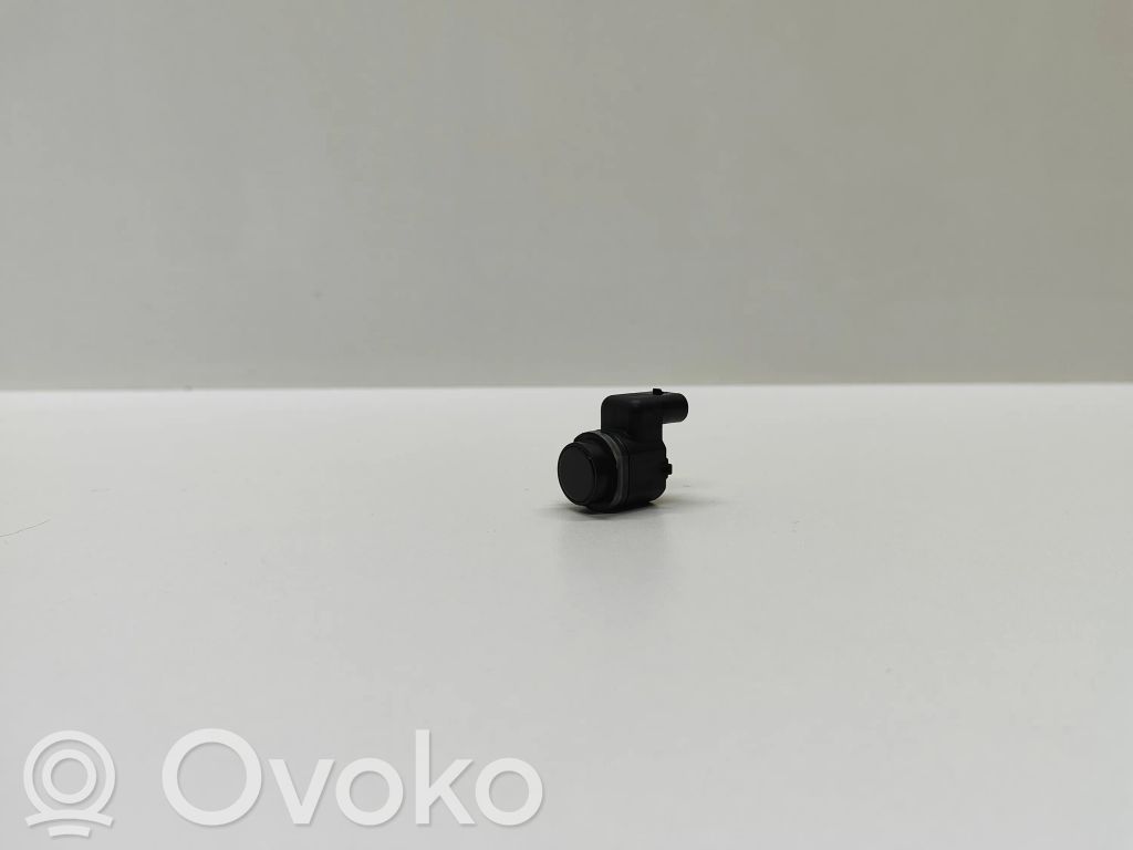 BMW 5 E60 E61 Parking PDC sensor 