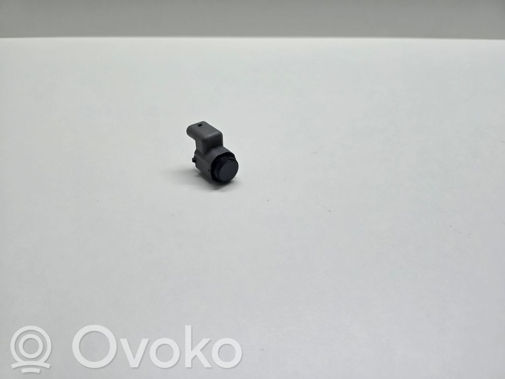 BMW 5 E60 E61 Parksensor PDC 