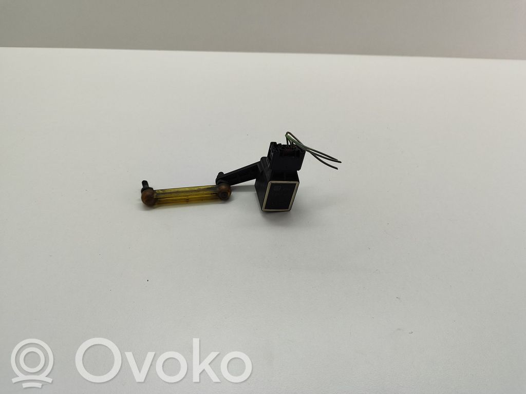 BMW 5 E60 E61 Headlight/headlamp level sensor 
