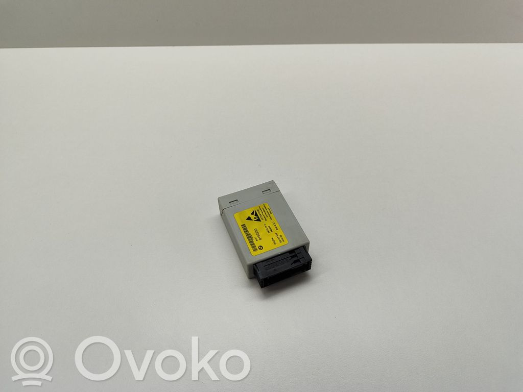 Konsoļu vadības modulis   6107087,28137346