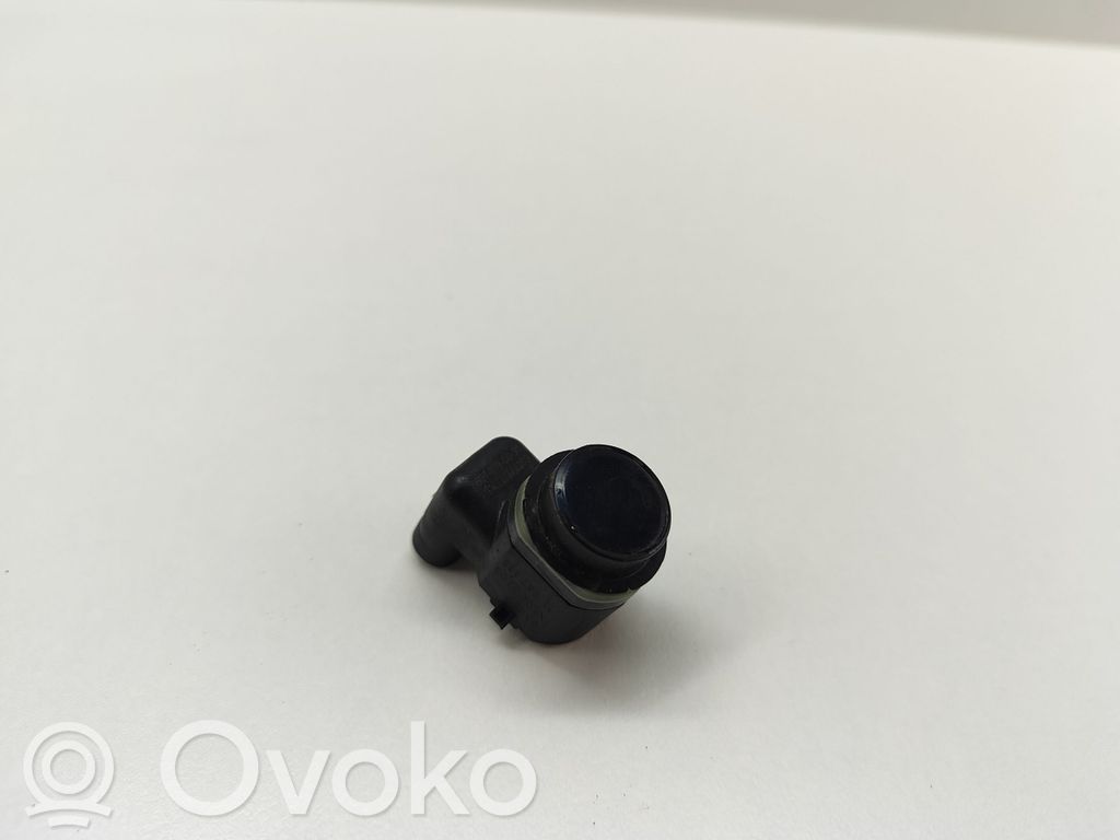 BMW 5 E60 E61 Parking PDC sensor 